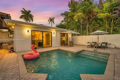 1514 Liberty St, Hollywood, FL 33020 - Photo 42