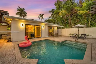 1514 Liberty St, Hollywood, FL 33020 - Photo 42
