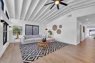 1514 Liberty St, Hollywood, FL 33020 - Photo 10