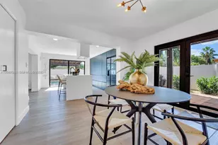 1514 Liberty St, Hollywood, FL 33020 - Photo 12