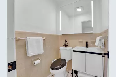 1514 Liberty St, Hollywood, FL 33020 - Photo 32