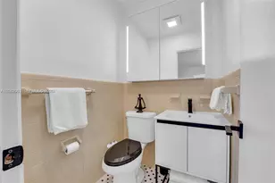 1514 Liberty St, Hollywood, FL 33020 - Photo 32