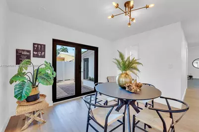 1514 Liberty St, Hollywood, FL 33020 - Photo 14