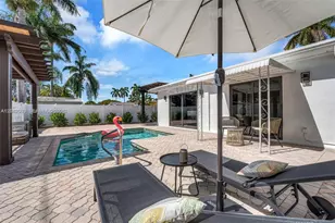 1514 Liberty St, Hollywood, FL 33020 - Photo 40