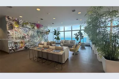 725 NE 22nd St #14E, Miami, FL 33137 - Photo 22