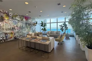 725 NE 22nd St, Miami, FL 33137 - Photo 22