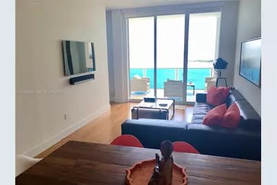 725 NE 22nd St #14E, Miami, FL 33137 - Photo 4