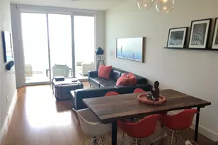 725 NE 22nd St, Miami, FL 33137 - Photo 8