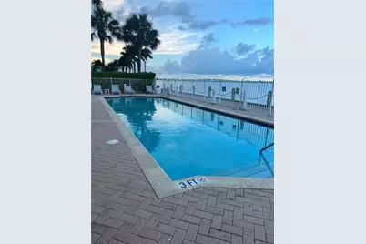 725 NE 22nd St #14E, Miami, FL 33137 - Photo 18