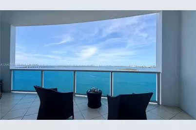 725 NE 22nd St #14E, Miami, FL 33137 - Photo 2