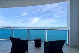 725 NE 22nd St, Miami, FL 33137 - Photo 2
