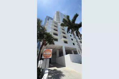 725 NE 22nd St #14E, Miami, FL 33137 - Photo 12