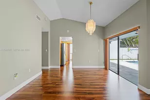 12535 SW 95th Terrace, Miami, FL 33186 - Photo 12
