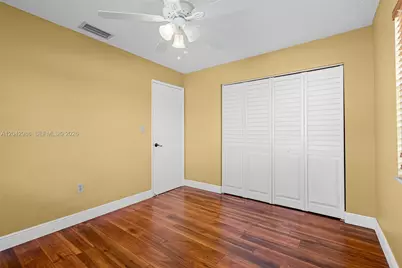 12535 SW 95th Ter, Miami, FL 33186 - Photo 22