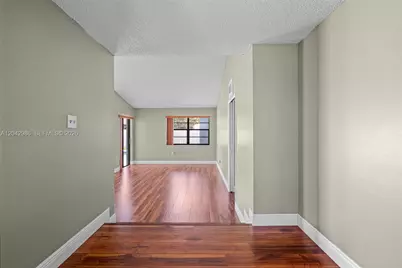 12535 SW 95th Ter, Miami, FL 33186 - Photo 6
