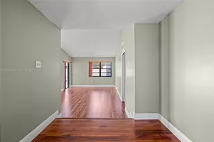 12535 SW 95th Terrace, Miami, FL 33186 - Photo 6