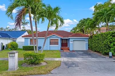 12535 SW 95th Ter, Miami, FL 33186 - Photo 1