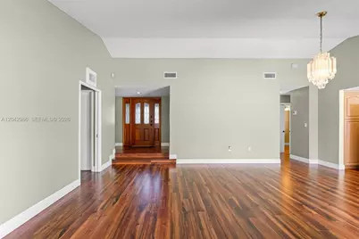 12535 SW 95th Ter, Miami, FL 33186 - Photo 10