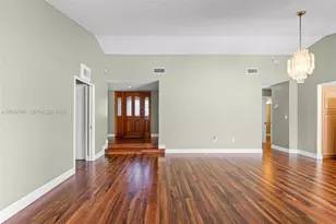12535 SW 95th Terrace, Miami, FL 33186 - Photo 10