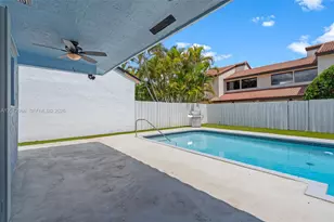 12535 SW 95th Terrace, Miami, FL 33186 - Photo 32