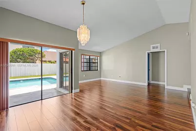 12535 SW 95th Ter, Miami, FL 33186 - Photo 4