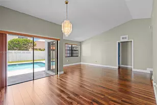 12535 SW 95th Terrace, Miami, FL 33186 - Photo 4