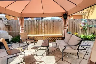8451 NW 138th St, Miami Lakes, FL 33016 - Photo 18