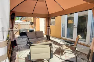 8451 NW 138th St, Miami Lakes, FL 33016 - Photo 20