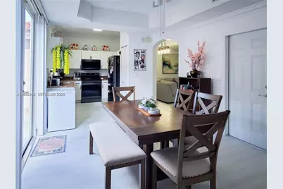 8451 NW 138th St #2306, Miami Lakes, FL 33016 - Photo 8