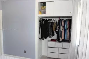 11512 NW 58th Ave, Hialeah, FL 33012 - Photo 48