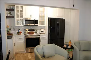 11512 NW 58th Ave, Hialeah, FL 33012 - Photo 28