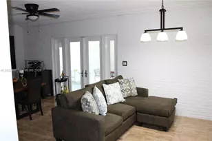 11512 NW 58th Ave, Hialeah, FL 33012 - Photo 16