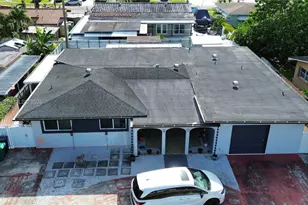 11512 NW 58th Ave, Hialeah, FL 33012 - Photo 2