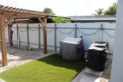 11512 NW 58th Ave, Hialeah, FL 33012 - Photo 56