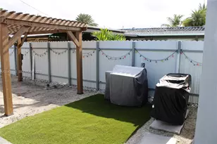 11512 NW 58th Ave, Hialeah, FL 33012 - Photo 56