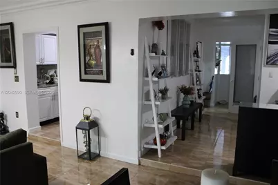 11512 NW 58th Ave, Hialeah, FL 33012 - Photo 12