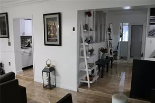 11512 NW 58th Ave, Hialeah, FL 33012 - Photo 12