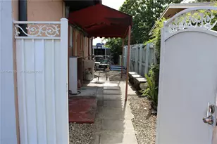 11512 NW 58th Ave, Hialeah, FL 33012 - Photo 46