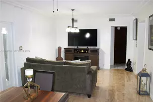 11512 NW 58th Ave, Hialeah, FL 33012 - Photo 18