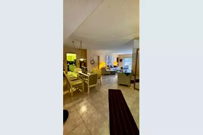 [Address not provided], Hallandale Beach, FL 33009 - Photo 1
