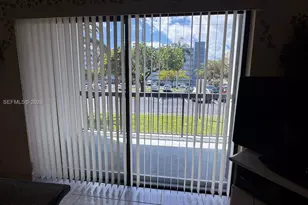 [Address not provided], Hallandale Beach, FL 33009 - Photo 16