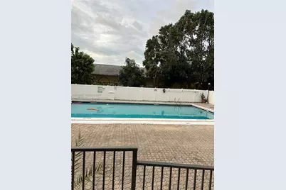 [Address not provided], Hallandale Beach, FL 33009 - Photo 18