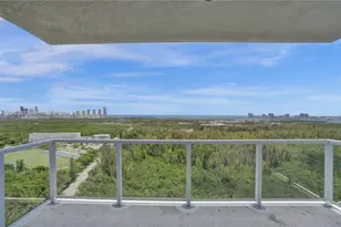 15051 Royal Oaks Ln, North Miami, FL 33181 - Photo 2