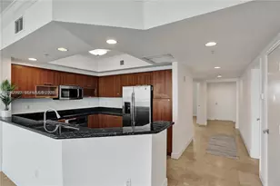 15051 Royal Oaks Ln, North Miami, FL 33181 - Photo 1