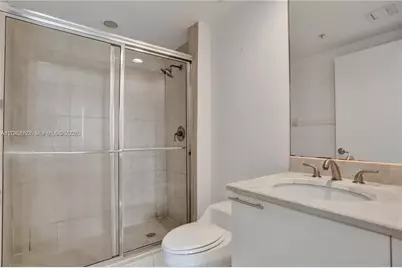 15051 Royal Oaks Ln #2603, North Miami, FL 33181 - Photo 10