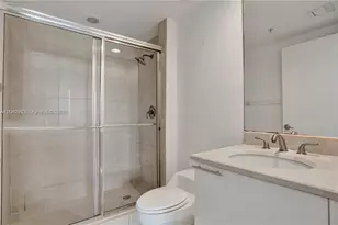 15051 Royal Oaks Ln, North Miami, FL 33181 - Photo 10