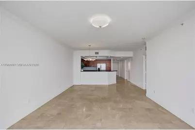 15051 Royal Oaks Ln #2603, North Miami, FL 33181 - Photo 18