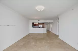 15051 Royal Oaks Ln, North Miami, FL 33181 - Photo 18