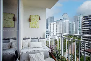 770 Claughton Island Dr, Miami, FL 33131 - Photo 14