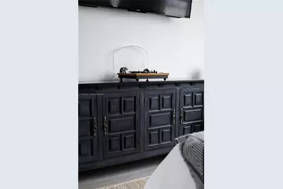 770 Claughton Island Dr #1705, Miami, FL 33131 - Photo 10